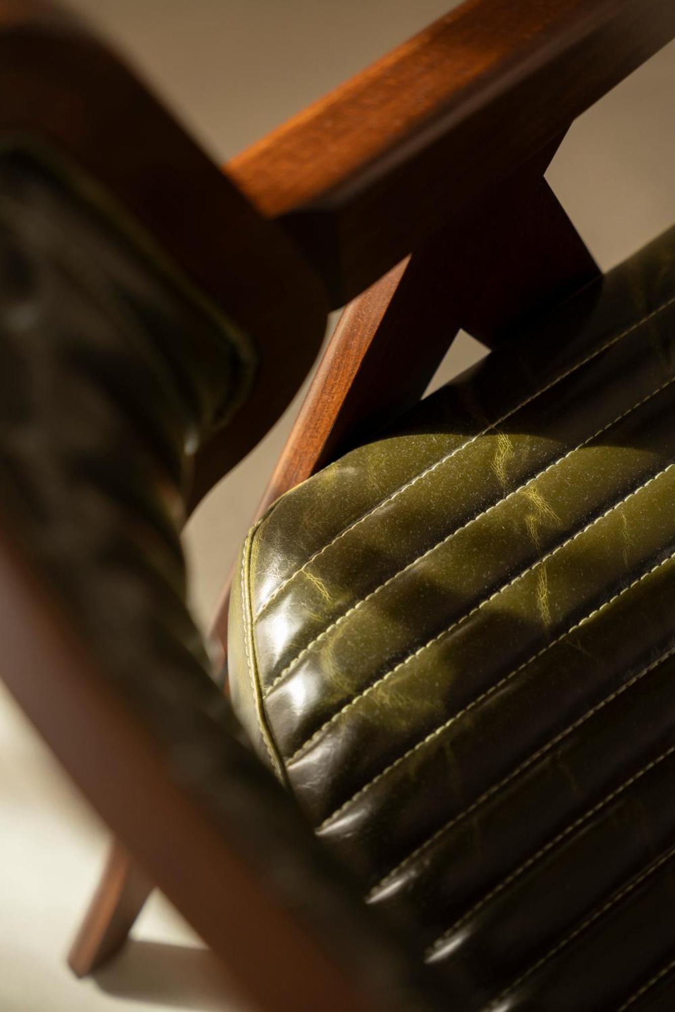 Demetra Luxury Suites Neapol Zewnętrze zdjęcie