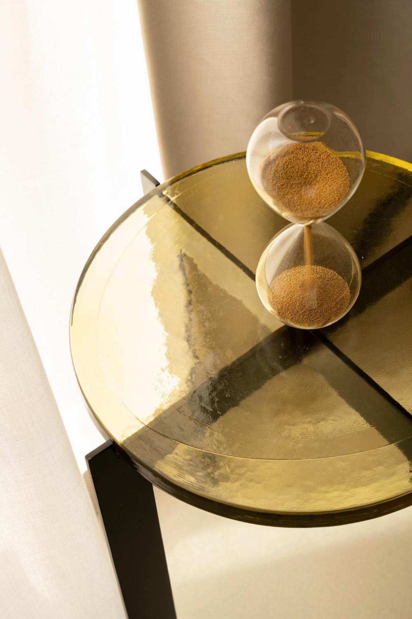 Demetra Luxury Suites Neapol Zewnętrze zdjęcie